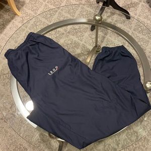 Izod PerformX Sweats